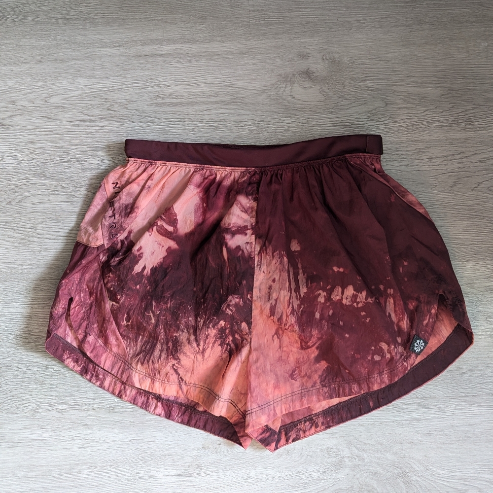 Nike trail 3 inch shorts Dri-FIT size medium M